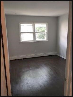 398 Ege Ave unit 1, Jersey City, NJ 07304 - photo 7