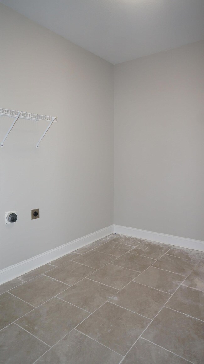 Interior view on 11/28/2018