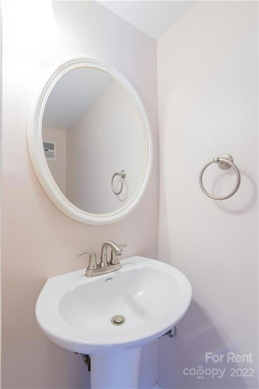 4631 Old Lantern Way unit 21, Charlotte, NC 28212 - photo 7