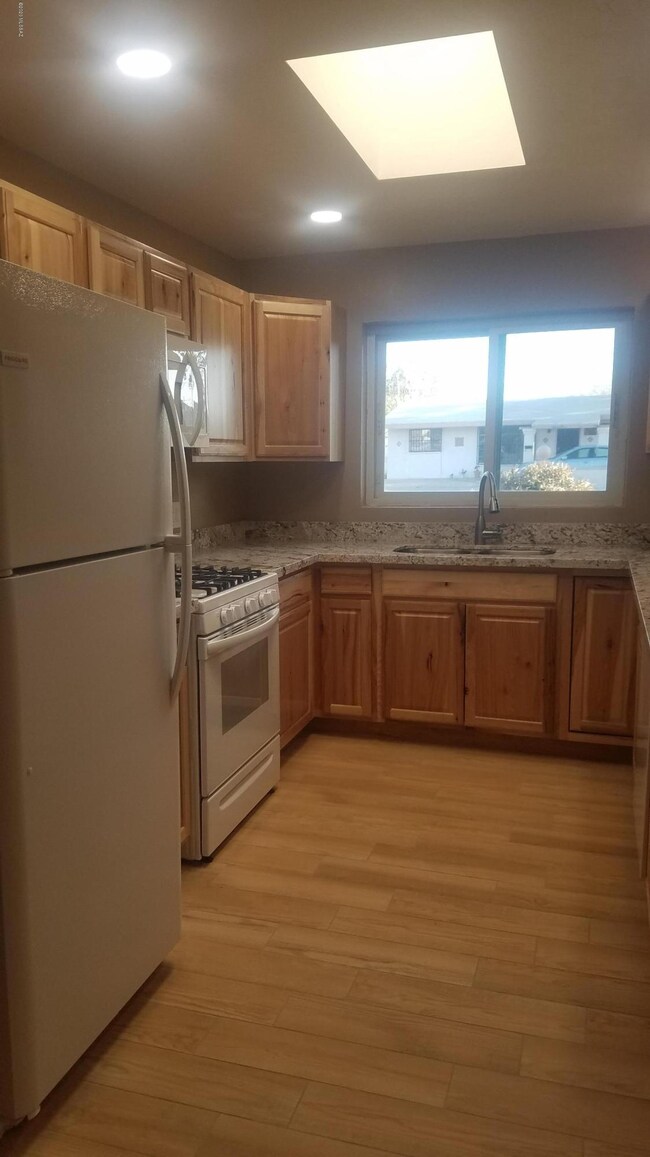 Kitchen 4