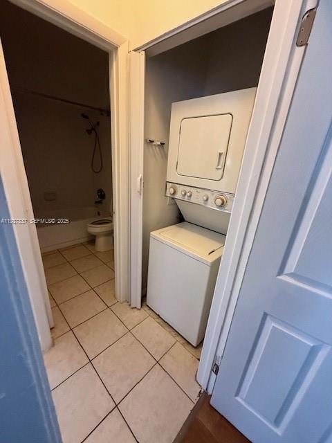 1971 NW 96th Terrace unit 9G, Pembroke Pines, FL 33024 - photo 7