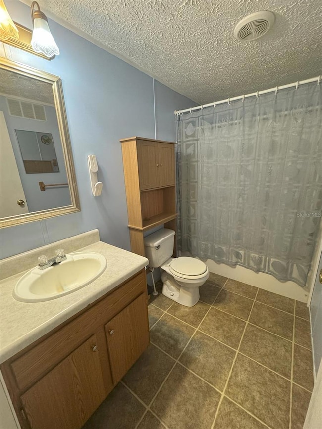 5780 Swaying Palm Dr, Punta Gorda, FL 33982 - photo 5