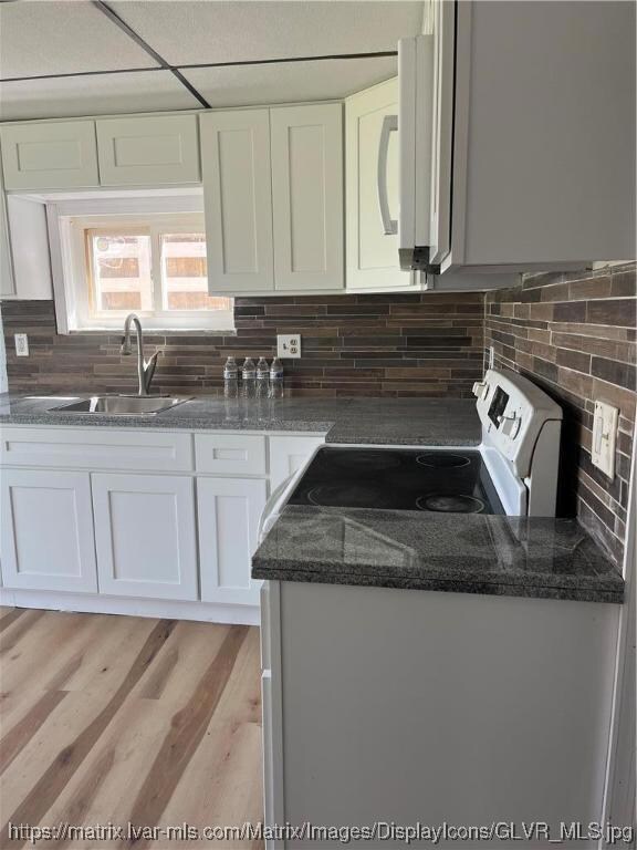 2505 S East St unit 2507, Allentown, PA 18103 - photo 7