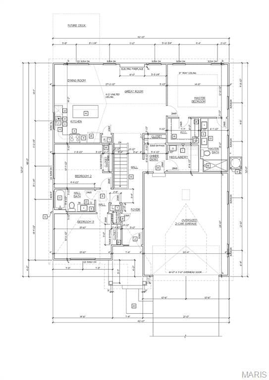 630 Booneslick Rd, Warrenton, MO 63383 - photo 3