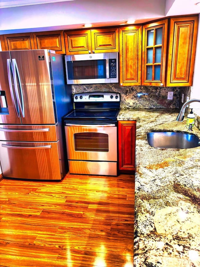 14623 Bonaire Blvd unit 5100, Delray Beach, FL 33446 - photo 2