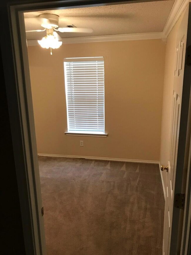 672 Purdue St, Odessa, TX 79765 - photo 7