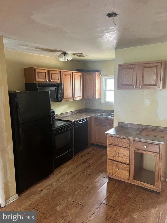 446 La Cascata, Clementon, NJ 08021 - photo 6