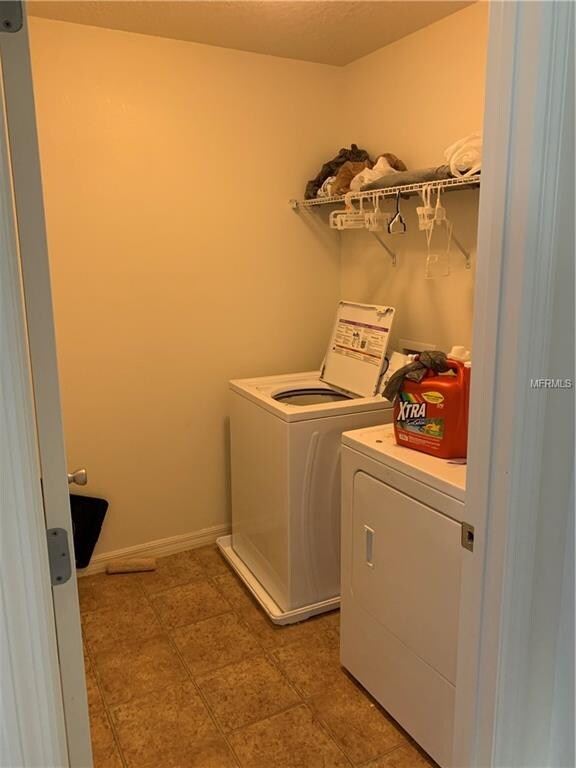 4347 Moon Shadow Loop, Mulberry, FL 33860 - photo 5