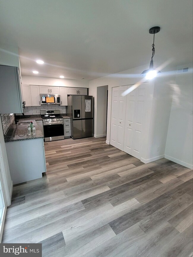 2857 Erial Rd, Sicklerville, NJ 08081 - photo 2