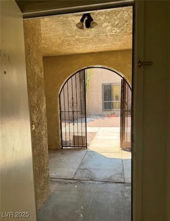 4217 Park Ct, Las Vegas, NV 89110 - photo 5