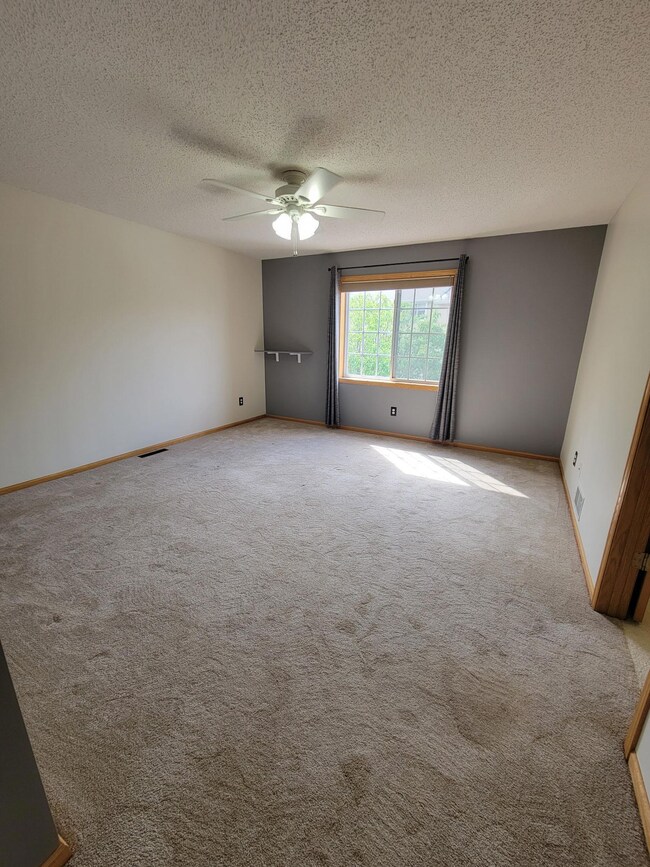 441 Pleasant Ln, Chaska, MN 55318 - photo 7