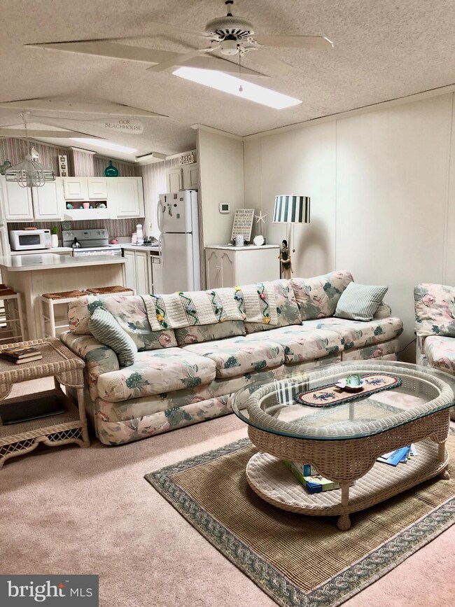 18617 Snowmass Run, Rehoboth Beach, DE 19971 - photo 5