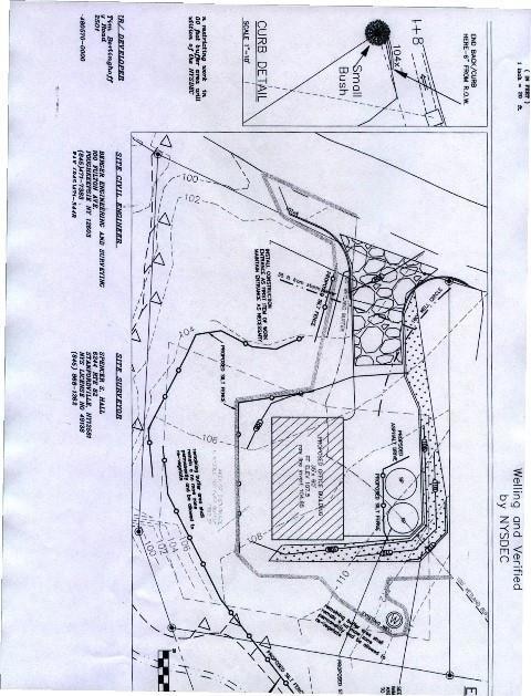 0 Route 343 unit KEY896113, Amenia, NY 12501 - photo 2