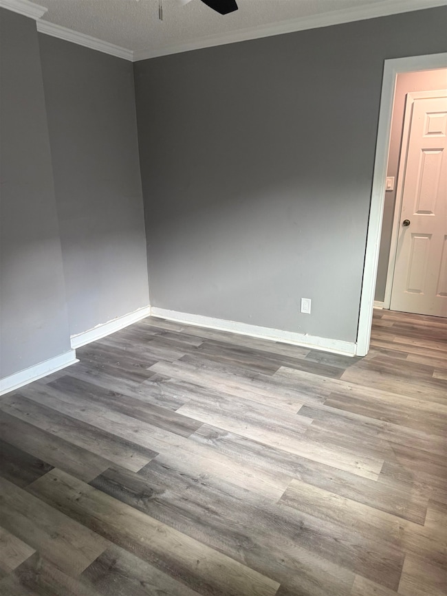 778 N Montgomery St, Memphis, TN 38107 - photo 4