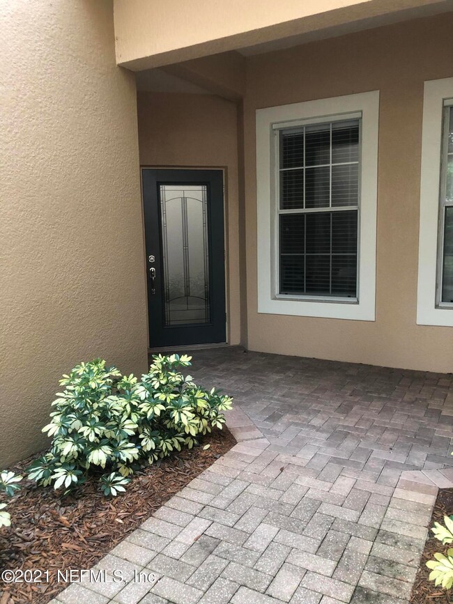 8601 Little Swift Cir unit 30-F, Jacksonville, FL 32256 - photo 2