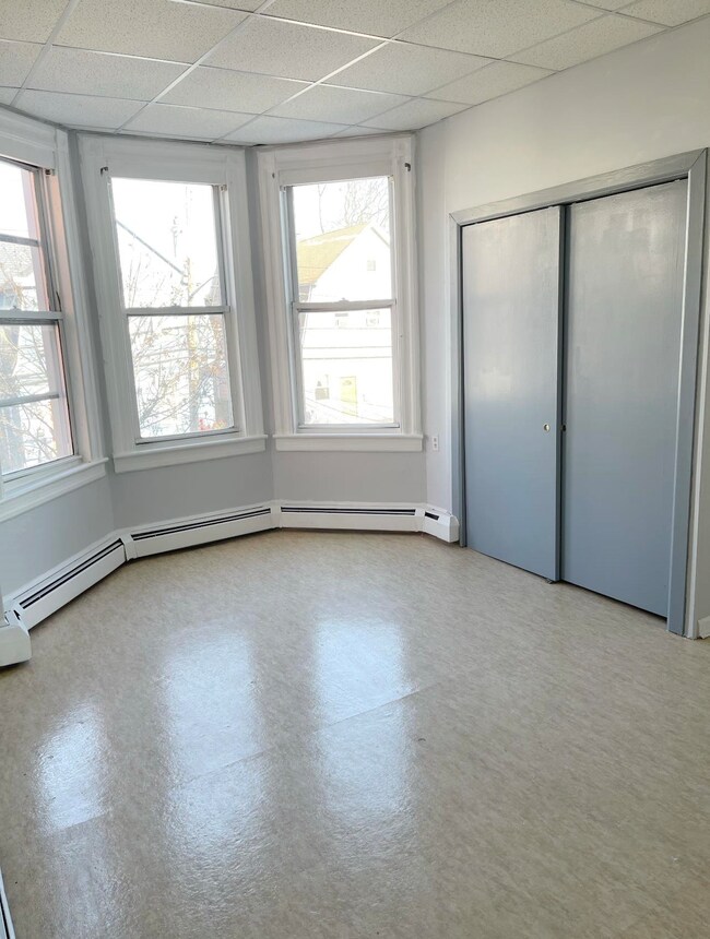 427 66th St unit 2, West New York, NJ 07093 - photo 7