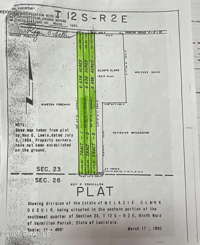 Plat 2