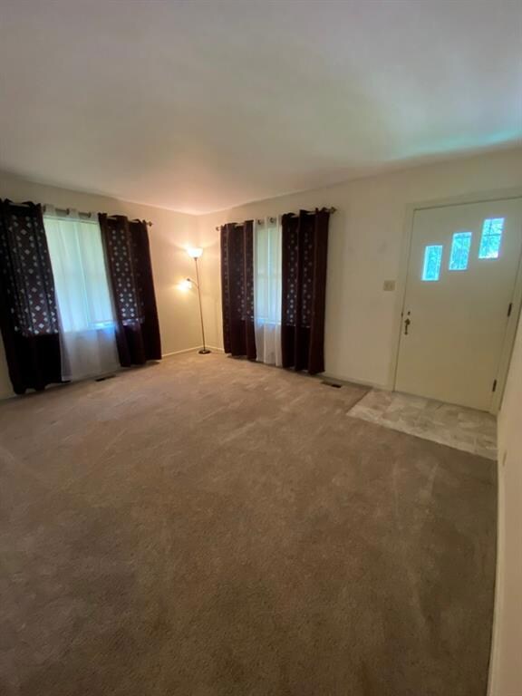 209 N 30th St, Parsons, KS 67357 - photo 4