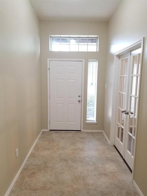 3612 Kale St, Pearland, TX 77584 - photo 2