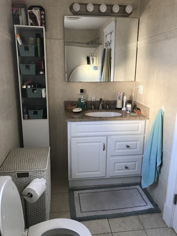 154 Bradford St, Everett, MA 02149 - photo 6