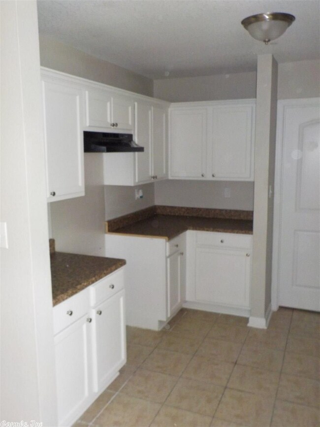 16008 Autumn Cove, Alexander, AR 72002 - photo 2