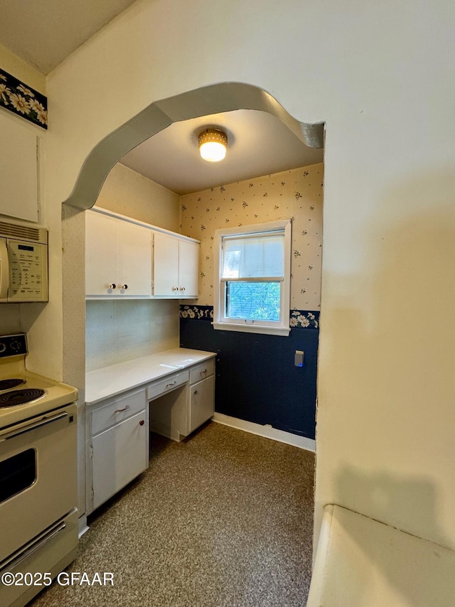 104 Park St W, Cavalier, ND 58220 - photo 6