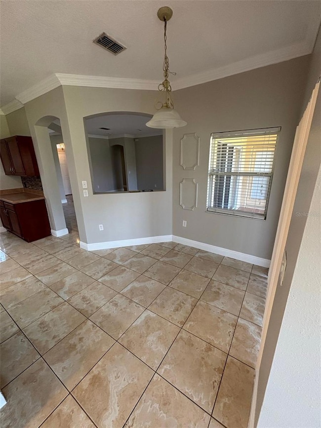 3930 Port Sea Place, Kissimmee, FL 34746 - photo 7