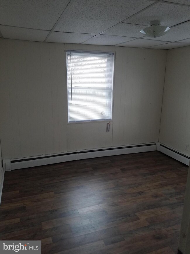 224 Blue Hen Rd, New Castle, DE 19720 - photo 5