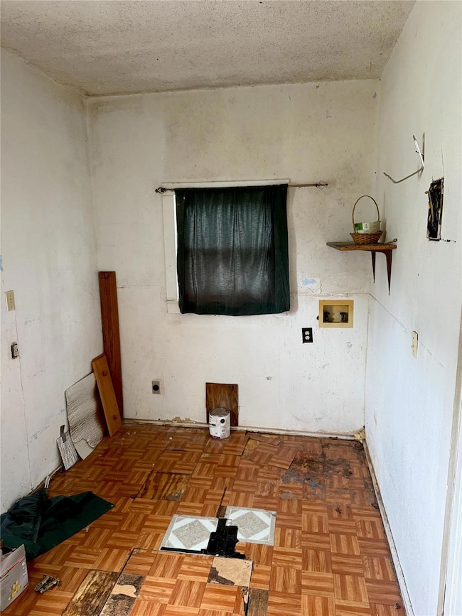 109 Selvera St, Kyle, TX 78640 - photo 5