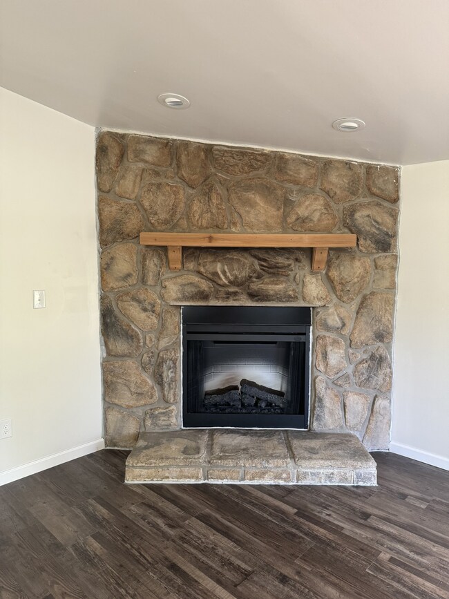 496 Knight Campground Rd, Shelbyville, TN 37160 - photo 5