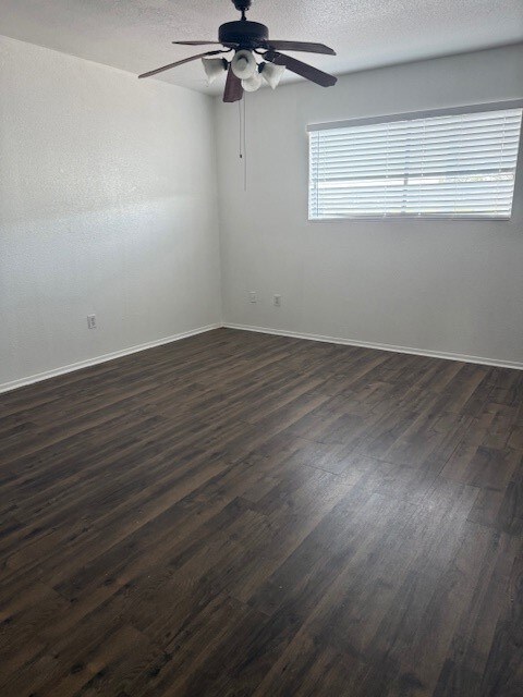 8323 Wilcrest Dr unit 8004, Houston, TX 77072 - photo 2