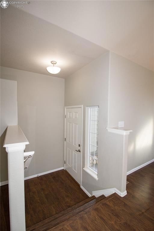 4514 Brylie Way, Colorado Springs, CO 80911 - photo 4