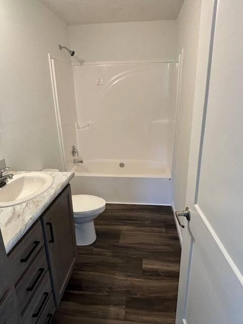 11975 Northland Dr unit M6- Modular, Cedar Springs, MI 49319 - photo 7