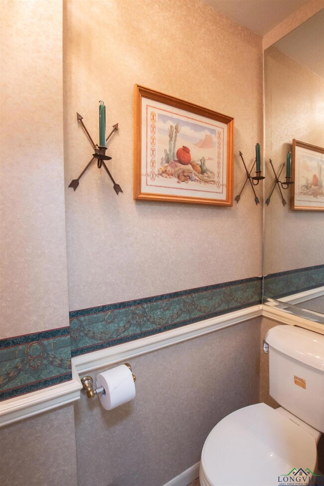 103 Paso Robles Trail, Bullard, TX 75757 - photo 7