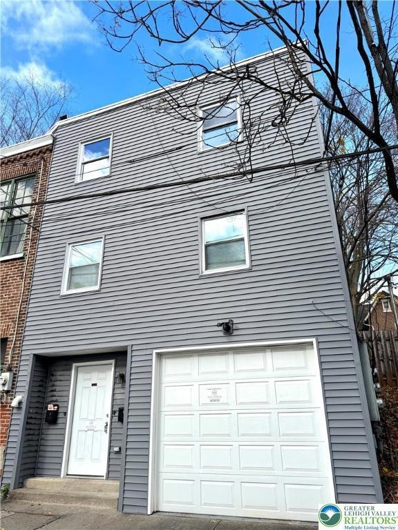 1139 Spring Garden St unit 3, Allentown, PA 18102 - photo 2