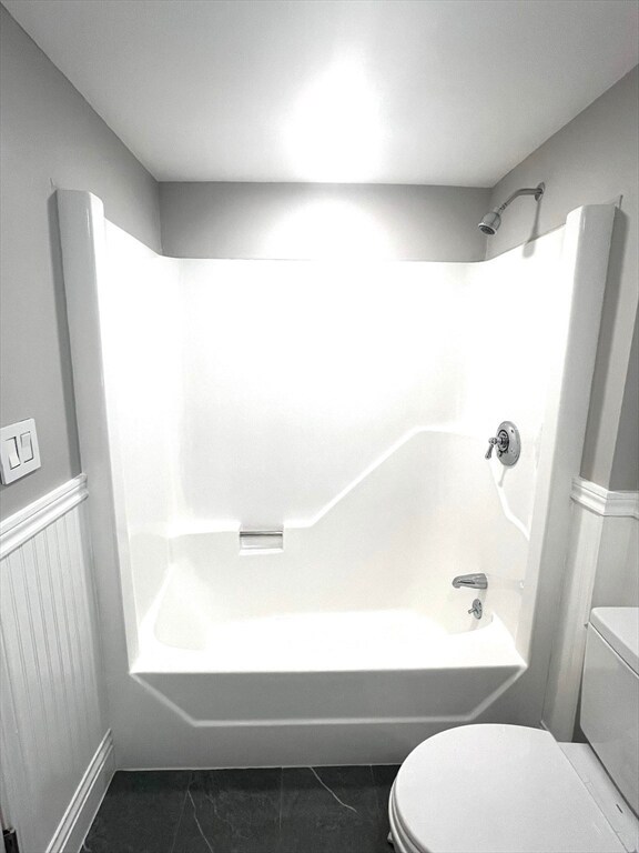 20 Nahant Place unit 107, Lynn, MA 01902 - photo 6