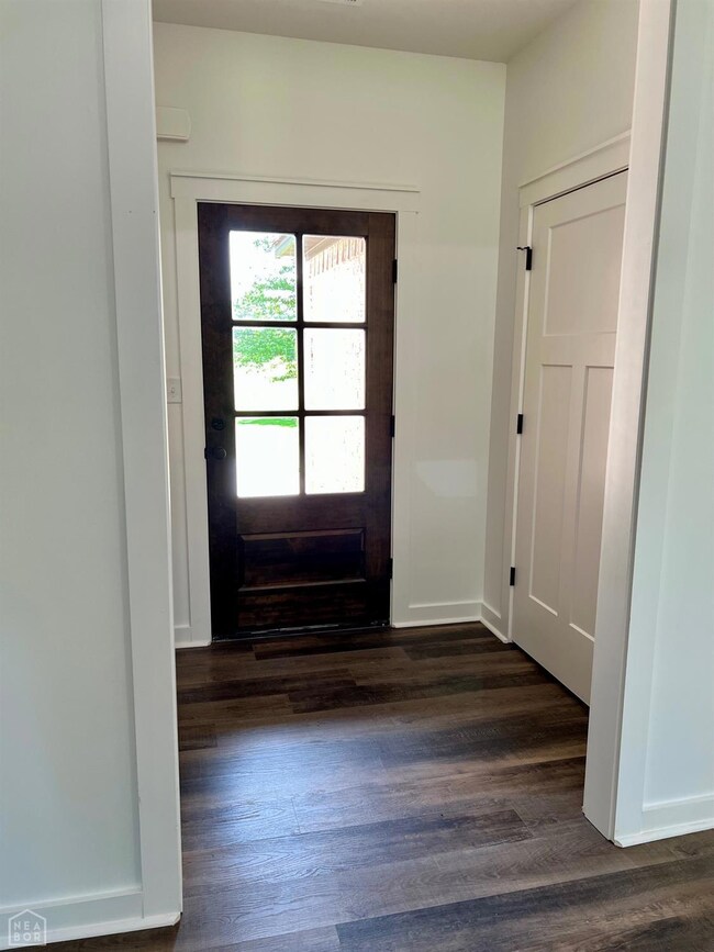 4913 Arkansas 351, Paragould, AR 72450 - photo 4