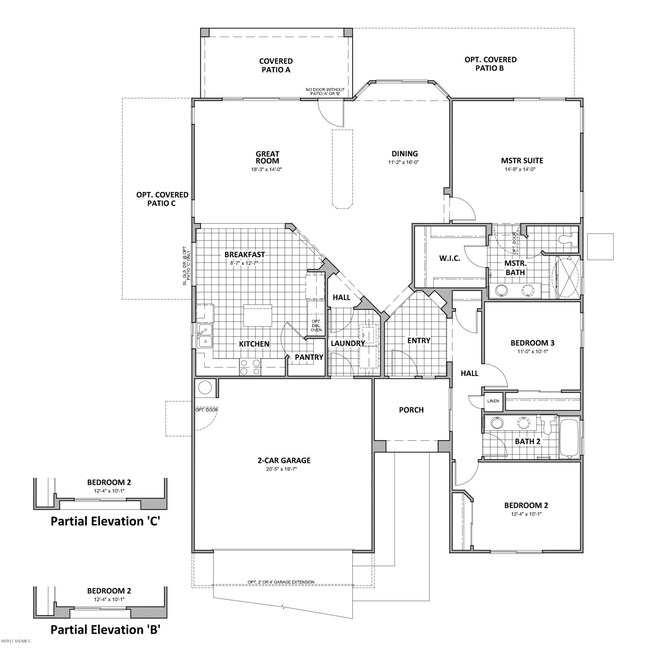 4505Anasazi_FloorPlan-1