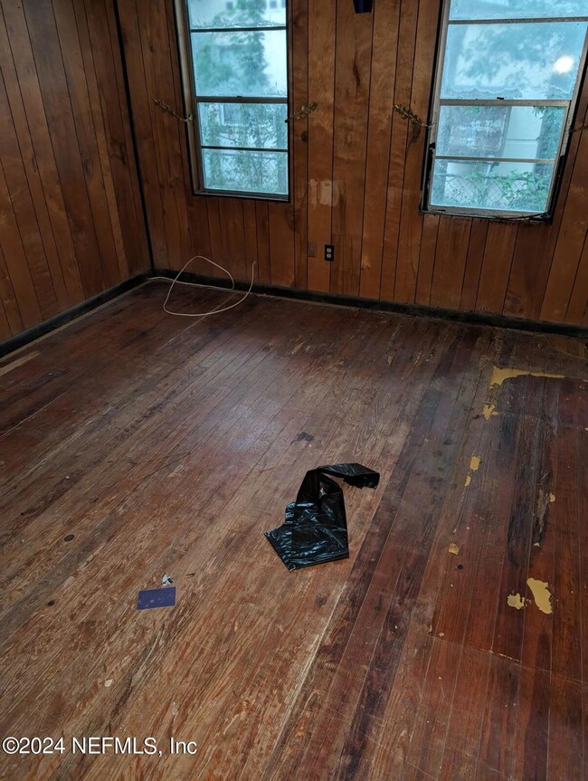 image6