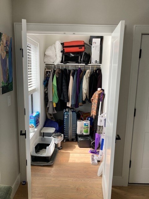 292 Princeton St unit 2, Boston, MA 02128 - photo 3