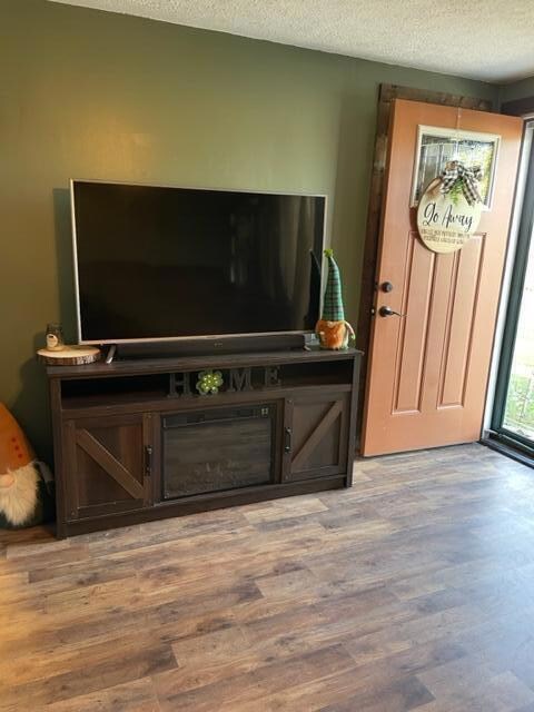 18910 Weimert School Rd, Wapakoneta, OH 45895 - photo 5