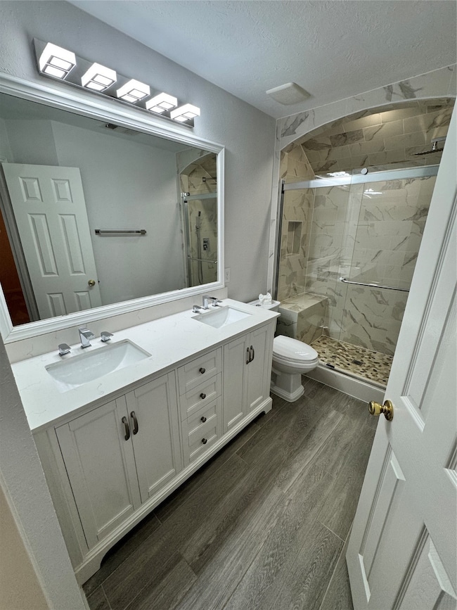 2910 Blue Wind Ct, Houston, TX 77084 - photo 7