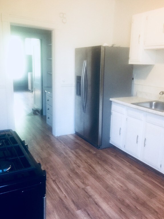 97 Centre St, Brookline, MA 02446 - photo 7