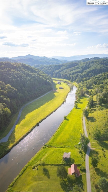 TBD Ballou Farm Rd, Crumpler, NC 28617 - photo 6