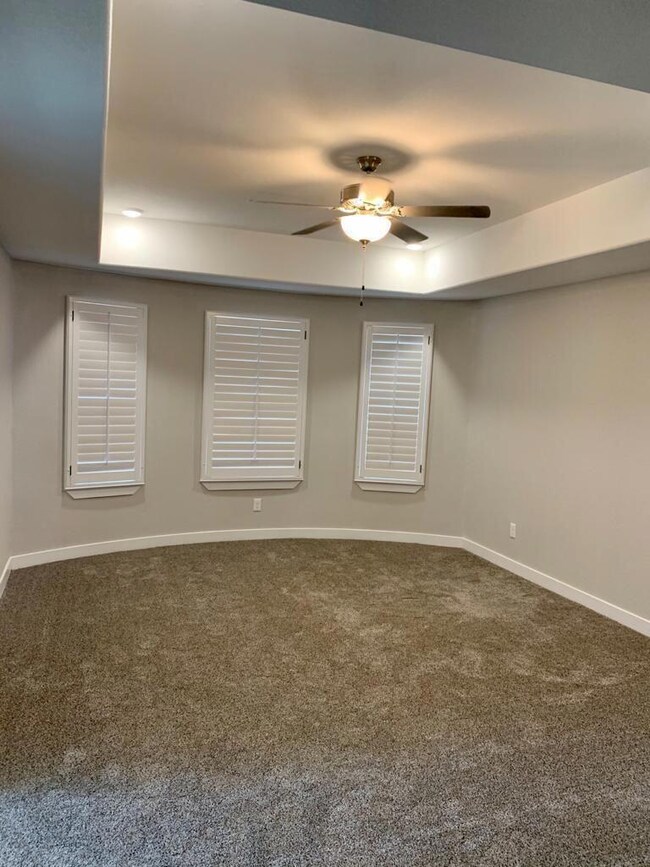 13570 Lawkland St, Horizon City, TX 79928 - photo 6