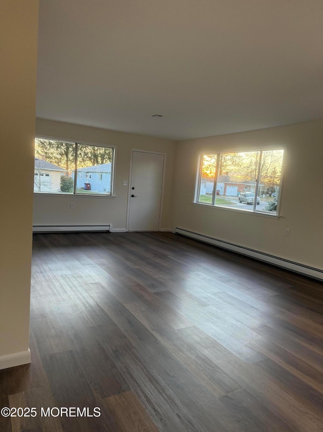 8 Nevis Ct, Toms River, NJ 08757 - photo 6