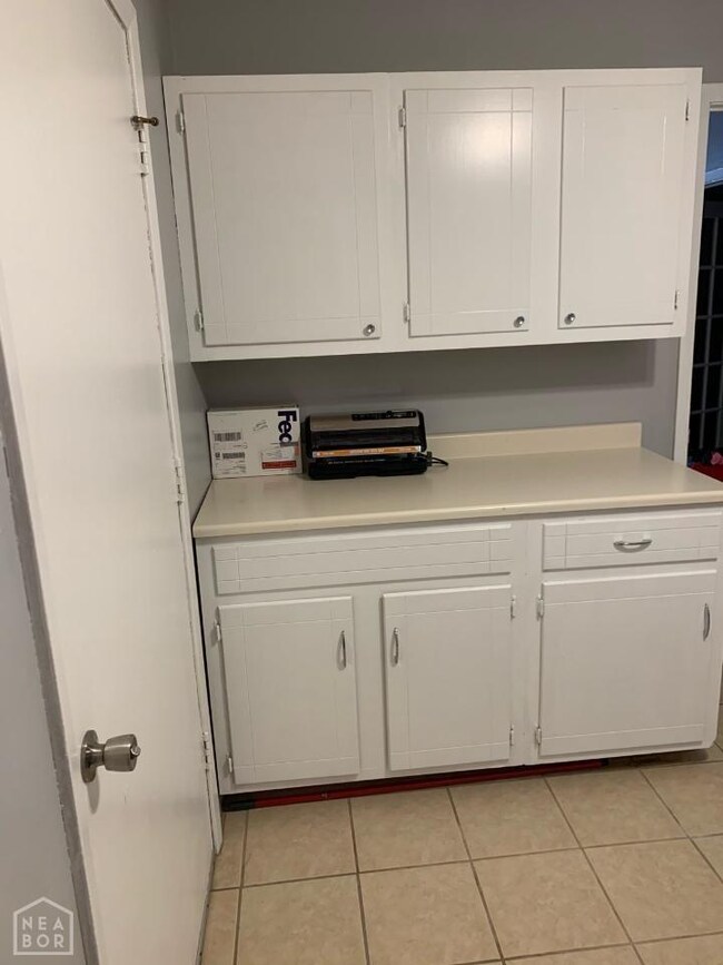 1913 Winesap Dr, Jonesboro, AR 72401 - photo 4