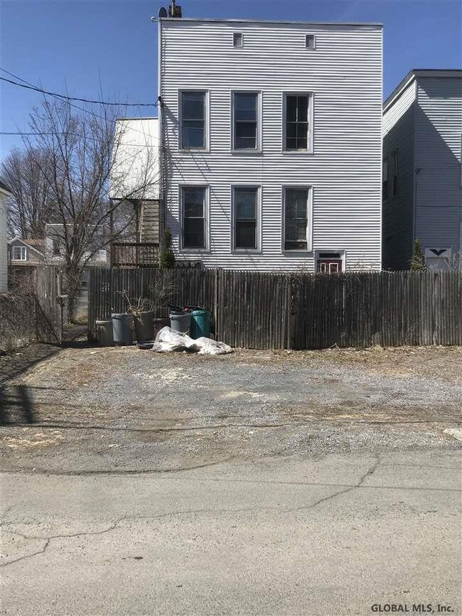 128 5th Ave, Troy, NY 12180 - photo 4