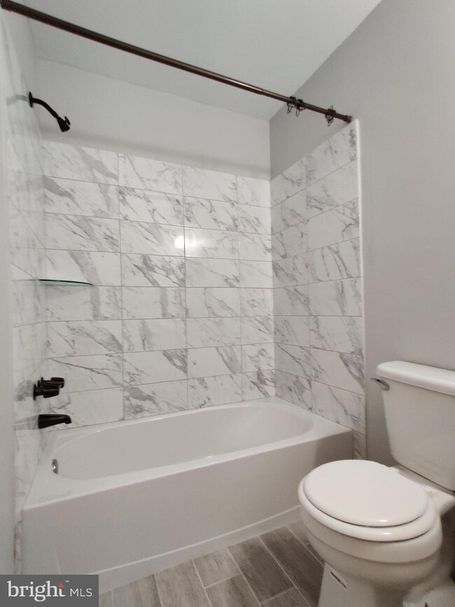 101 Mayfair Ln, Mount Laurel, NJ 08054 - photo 5