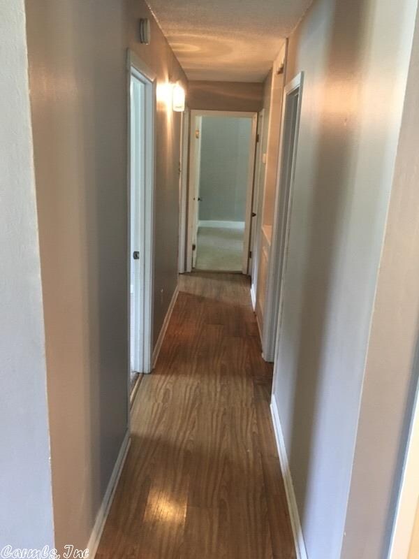 7711 Arkansas 351, Jonesboro, AR 72401 - photo 6